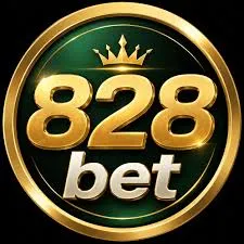 Info Aplikasi 828bet Terbaru dan Cara Download APK Resmi — ikon aplikasi