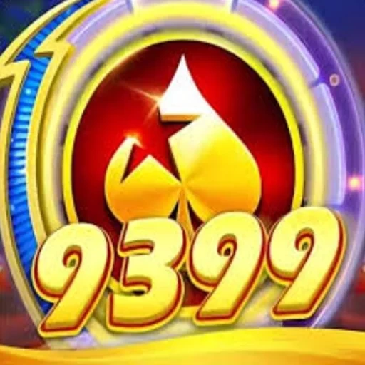 9399 APK Terbaru dan Aman untuk Diunduh APK Resmi — ikon aplikasi