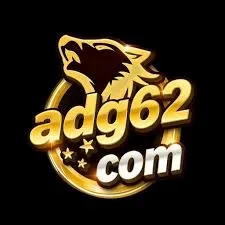 Aplikasi adg62 Terbaru dan Terlengkap APK Resmi — ikon aplikasi