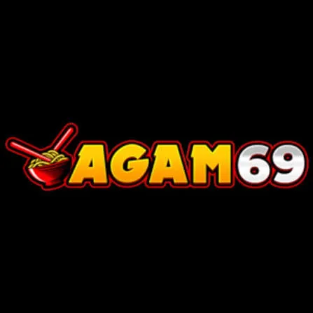 Panduan Lengkap Aplikasi agam69 untuk Pemula APK Resmi — ikon aplikasi