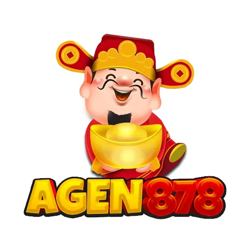 agen878 Terbaru: Download APK dan Info Lengkap APK Resmi — ikon aplikasi