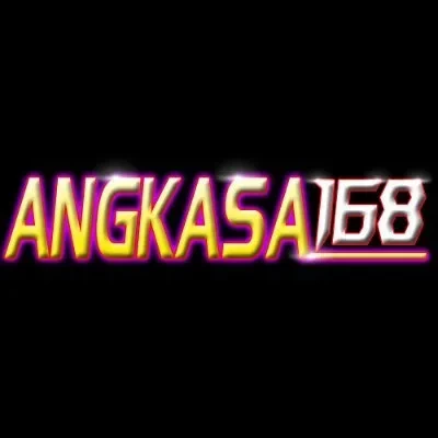 Cara Pasang angkasa168 di HP Android dengan Benar APK Resmi — ikon aplikasi