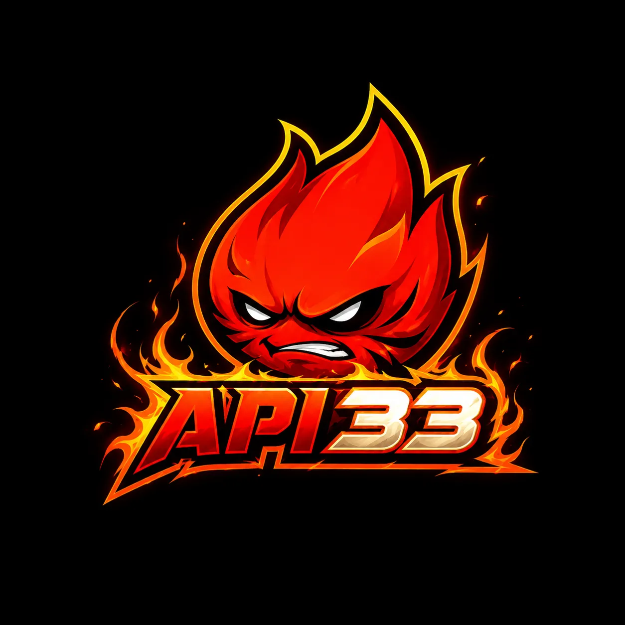 api33 APK Versi Terbaru untuk Android 2026 APK Resmi — ikon aplikasi