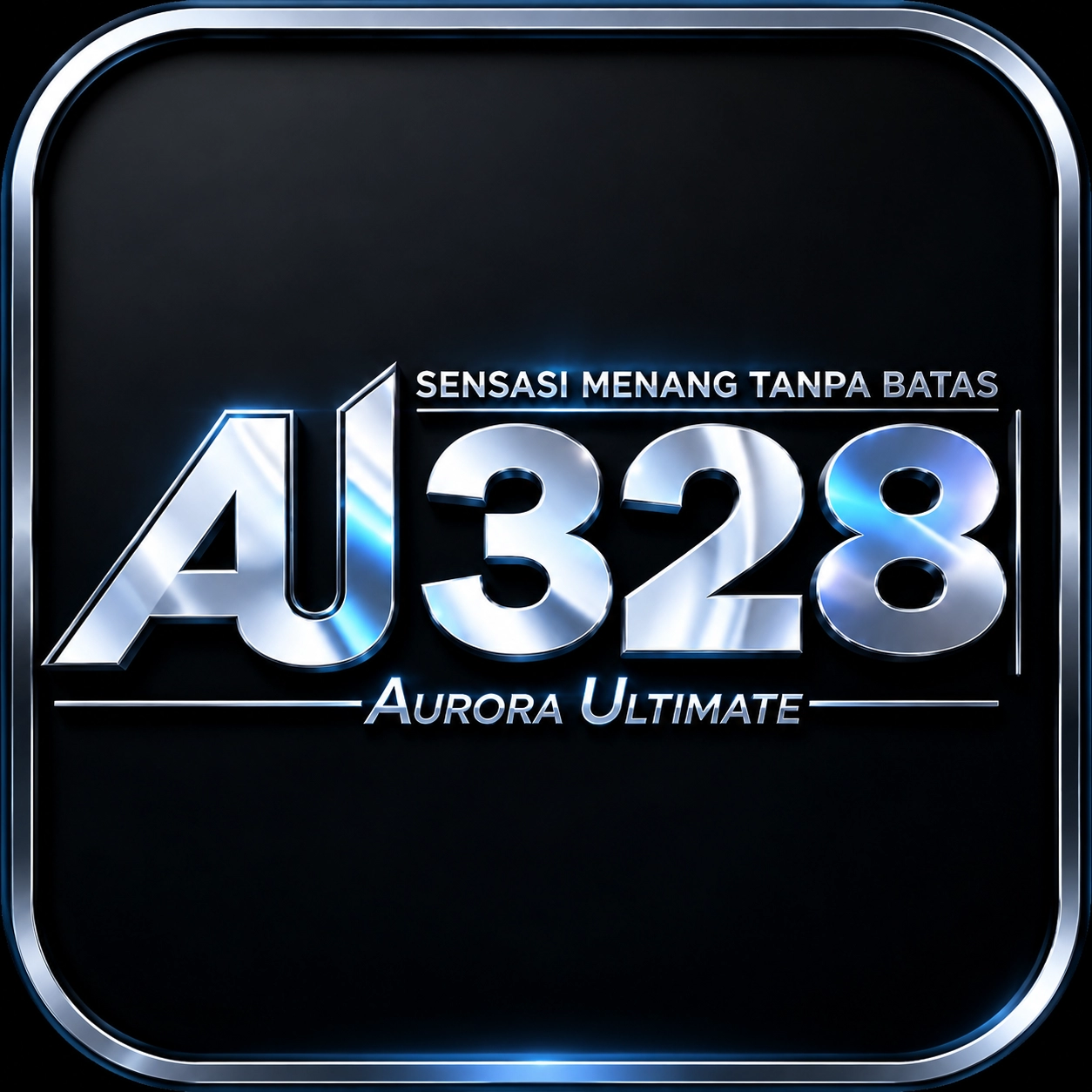 au328 APK Terbaru untuk Perangkat Android APK Resmi — ikon aplikasi