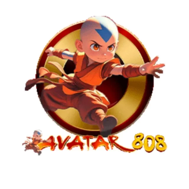 Panduan Lengkap Aplikasi avatar808 untuk Pemula APK Resmi — ikon aplikasi