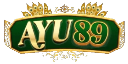 Download ayu89 APK untuk Android APK Resmi — ikon aplikasi