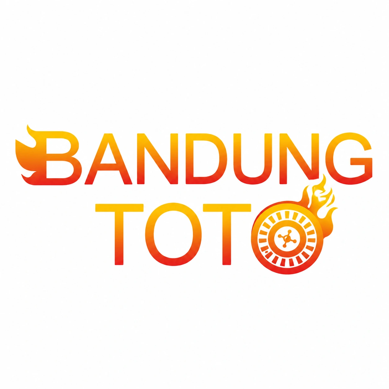 bandungtoto Terbaru: Review Aplikasi dan Link Unduh APK Resmi — ikon aplikasi