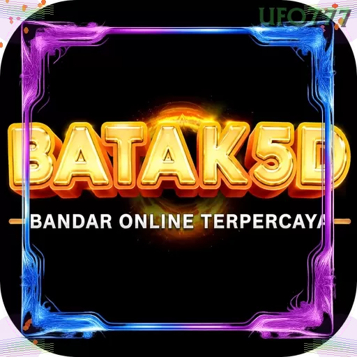 batak5d
