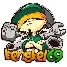 Unduh bengkel69 APK Gratis untuk Android APK Resmi — ikon aplikasi