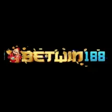 betwin188 Terbaru: Review Aplikasi dan Link Unduh APK Resmi — ikon aplikasi