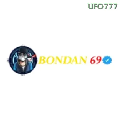 bondan69