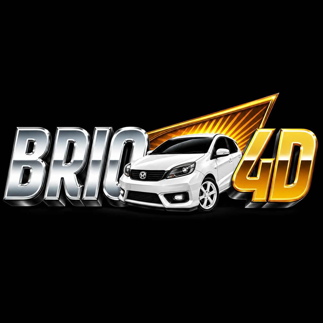 Download brio4d APK Terbaru Full Version APK Resmi — ikon aplikasi