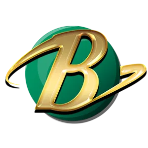 bumi303 APK: Cara Download dan Instal di Android APK Resmi — ikon aplikasi