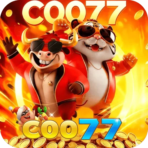 Aplikasi c0077 Terbaru: Review dan Link Download APK Resmi — ikon aplikasi