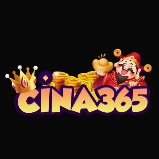 Aplikasi cina365 Terbaik untuk Android dan iOS APK Resmi — ikon aplikasi