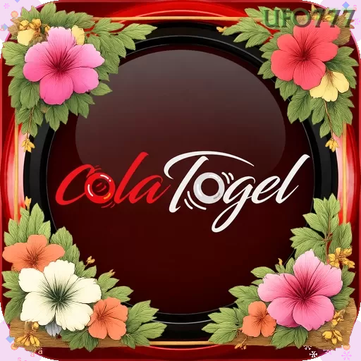 Ikon colatogel