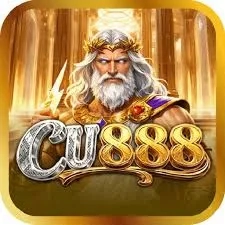 cu888 App Terbaru: Fitur Unggulan dan Download APK Resmi — ikon aplikasi