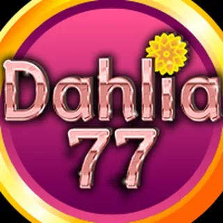 dahlia77 APK: Cara Download dan Instal di Android APK Resmi — ikon aplikasi
