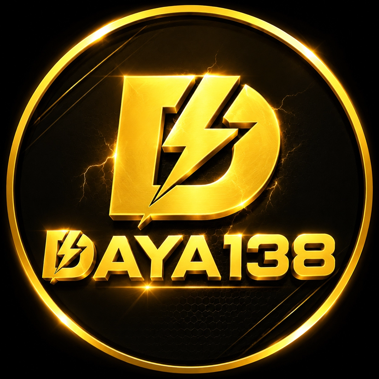 Aplikasi daya138 Terbaru: Review dan Link Download APK Resmi — ikon aplikasi