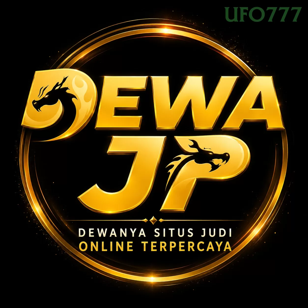 Ikon dewajp