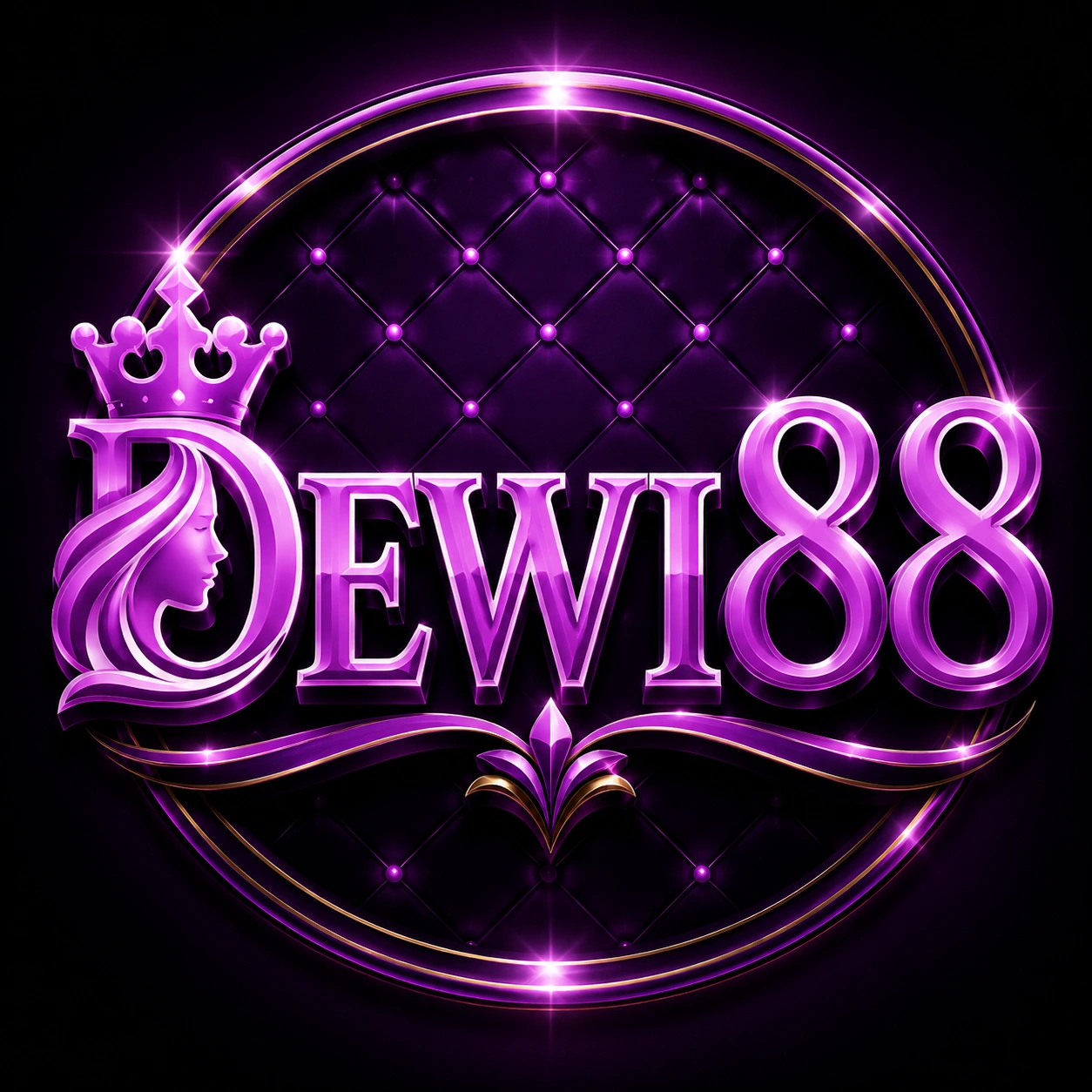 Download dewi88 APK Terbaru Full Version APK Resmi — ikon aplikasi