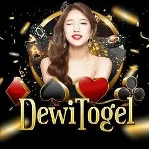 Cara Menggunakan Aplikasi dewitogel untuk Pemula APK Resmi — ikon aplikasi