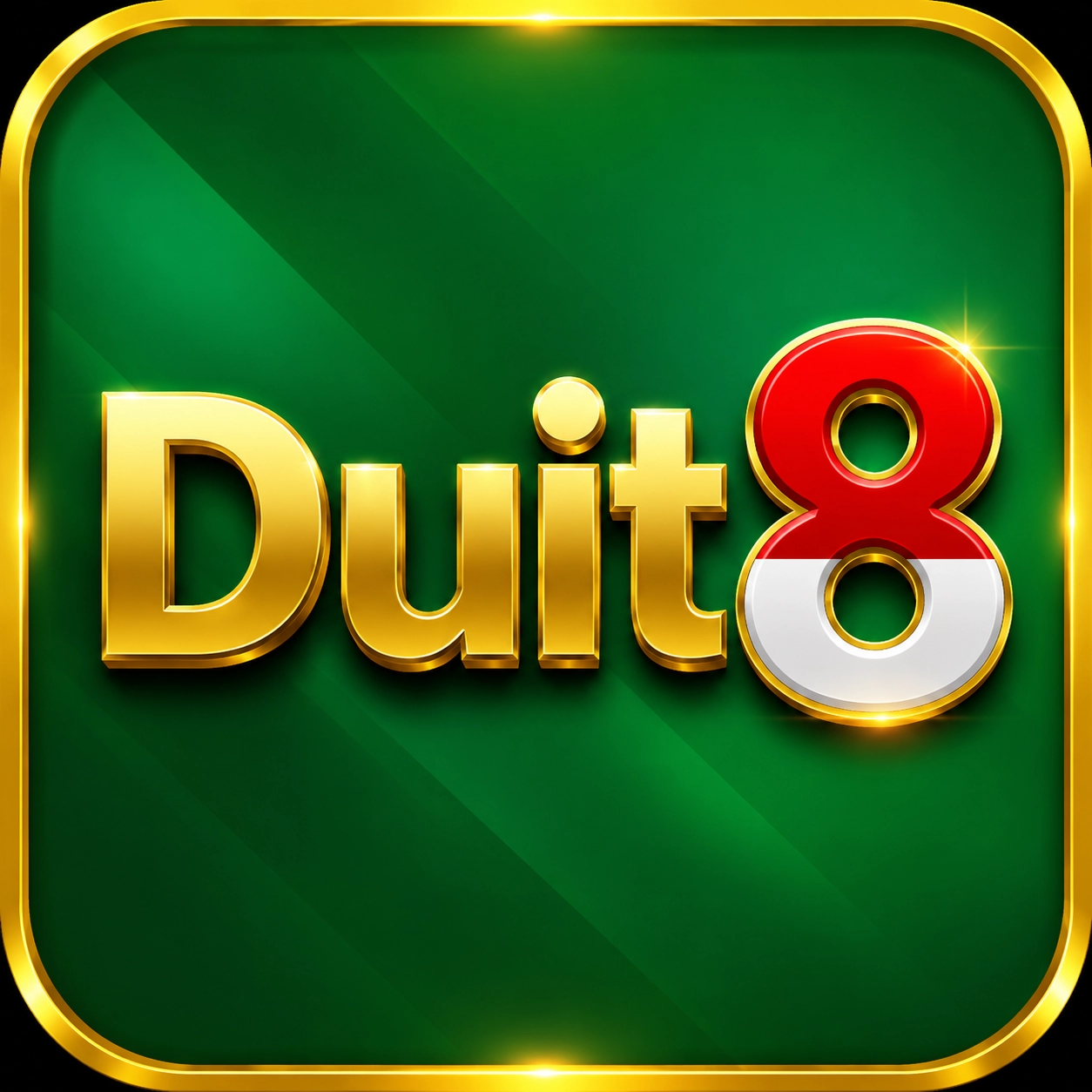Download duit8 APK Terbaru untuk HP Android APK Resmi — ikon aplikasi