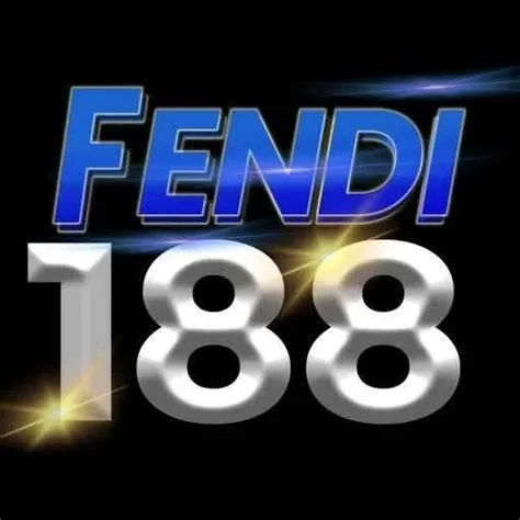 fendi188 Versi Terbaru: Apa yang Baru? APK Resmi — ikon aplikasi