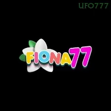 Ikon fiona77