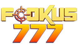 Unduh fokus777 APK Gratis untuk Android APK Resmi — ikon aplikasi