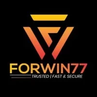 forwin77 APK Full Version untuk Android APK Resmi — ikon aplikasi