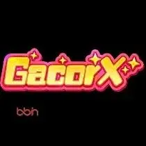 gacorx APK Terbaru untuk Perangkat Android APK Resmi — ikon aplikasi