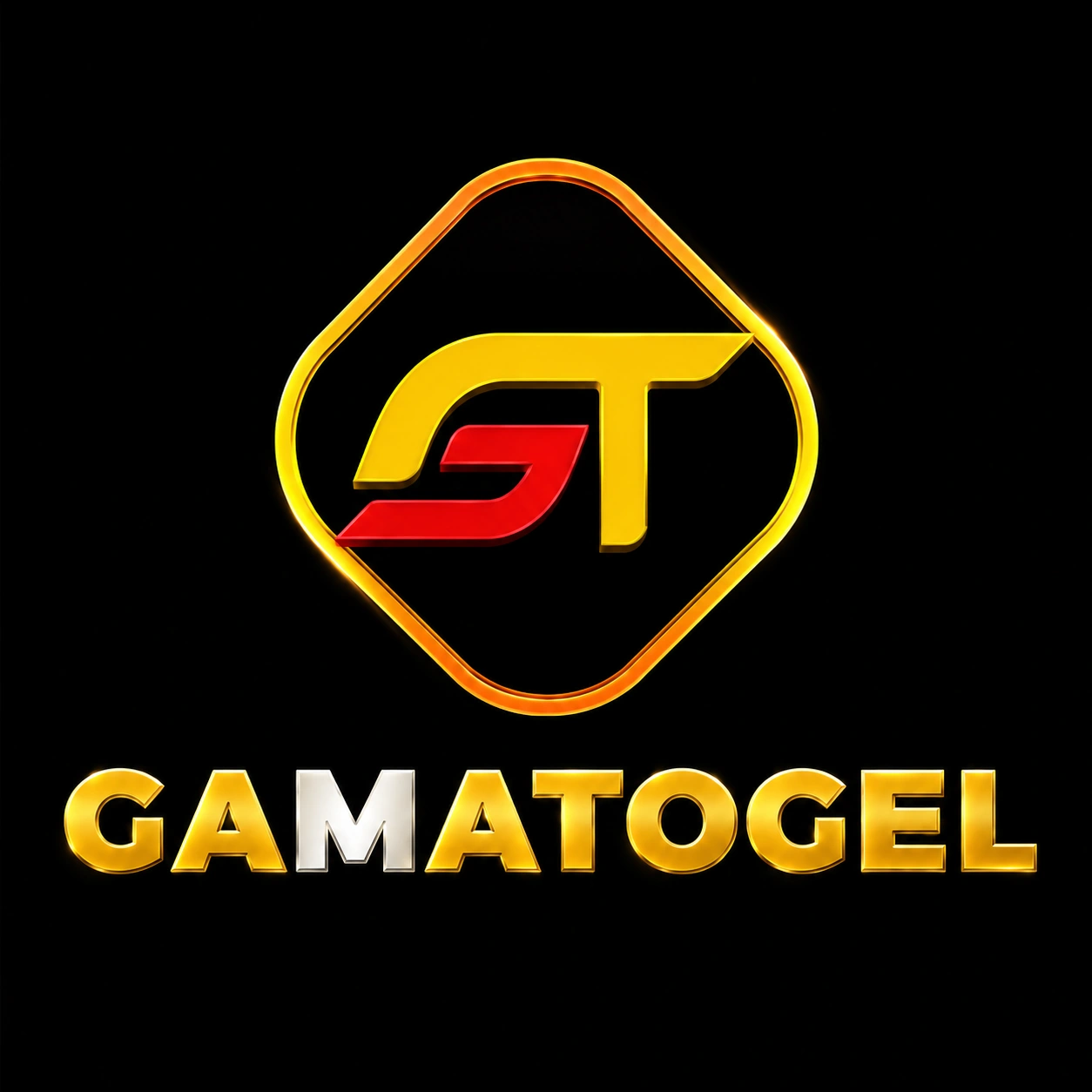 Download gamatogel APK Terbaru Full Version APK Resmi — ikon aplikasi