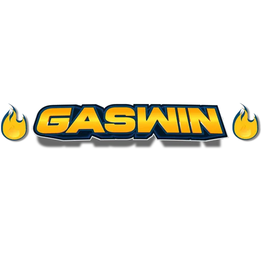 gaswin APK Terbaru 2026 untuk Semua Perangkat APK Resmi — ikon aplikasi