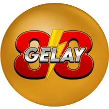Panduan Lengkap Aplikasi gelay88 untuk Pemula APK Resmi — ikon aplikasi