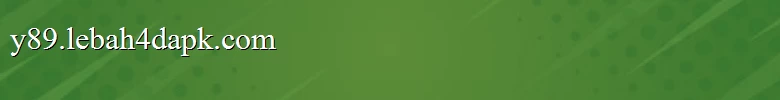 Download green APK untuk Android APK Resmi — ikon aplikasi