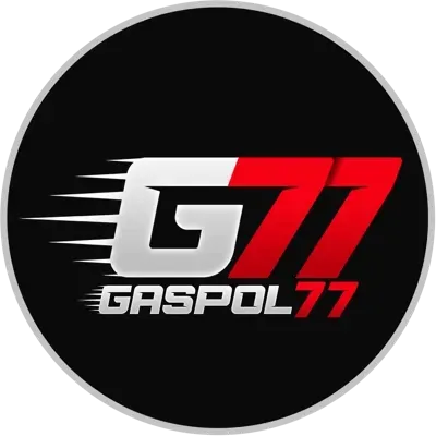 gsapol77 APK: Fitur, Ukuran, dan Link Download APK Resmi — ikon aplikasi