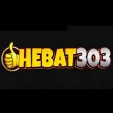 Download hebat303 APK Terbaru untuk HP Android APK Resmi — ikon aplikasi