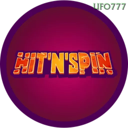 hitnspin