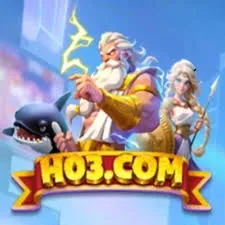 ho3 APK Versi Terbaru untuk Android 2026 APK Resmi — ikon aplikasi