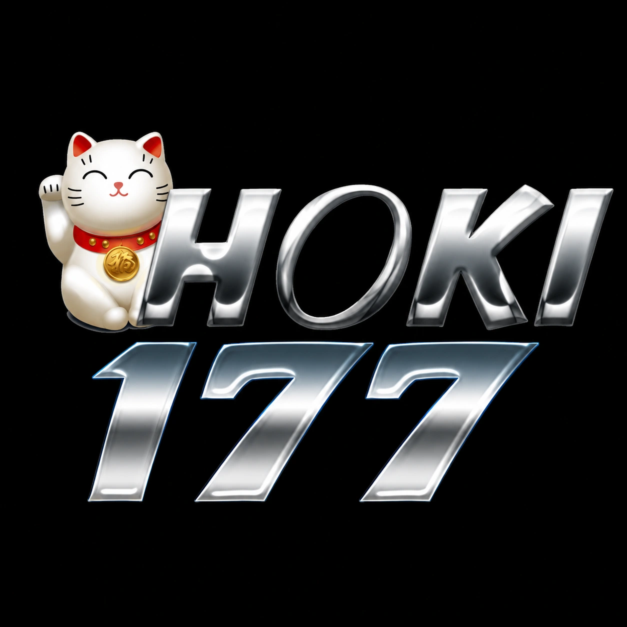 hoki177 Terbaru: Review Aplikasi dan Link Unduh APK Resmi — ikon aplikasi