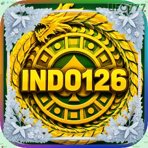 indo126
