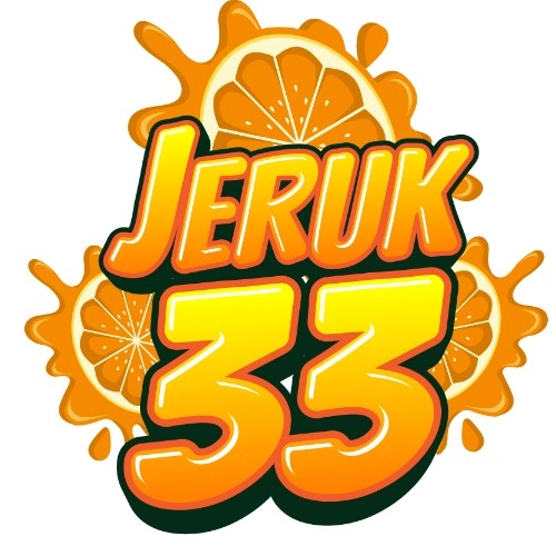 Kelebihan dan Fitur Aplikasi jeruk33 Terbaru