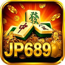 Aplikasi jp689 Terbaru: Review dan Link Download APK Resmi — ikon aplikasi