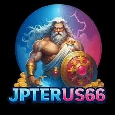 jpterus66 APK Terbaru dan Aman untuk Diunduh APK Resmi — ikon aplikasi