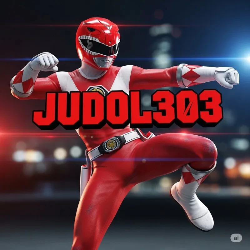 Download judol303 APK Terbaru Full Version APK Resmi — ikon aplikasi