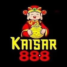 Update Aplikasi kaisar888 Terbaru 2026 APK Resmi — ikon aplikasi