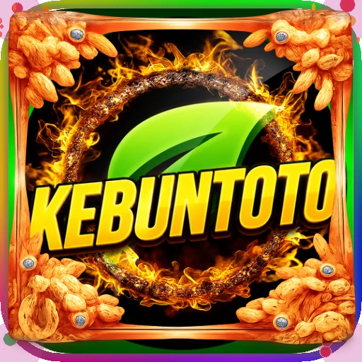 Download kebuntoto APK Terbaru Full Version APK Resmi — ikon aplikasi
