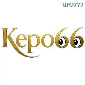 Ikon kepo66