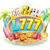 l777 APK Terbaru untuk Android Tanpa Iklan APK Resmi — ikon aplikasi